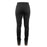 Speed And Strength Women's Double Take™ Armoured/Reinforced Leggings Pants in Black 2022