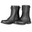 Women's Fast Times™ Leather Boots