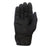Women's Speed Society™ Textile Gloves