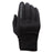 Women's Speed Society™ Textile Gloves