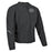 SPEED AND STRENGTH Women's Backlash™ Textile Jacket in Black
