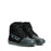 Dainese York D-WP Shoes in Black/Anthracite